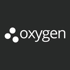 Oxygen-Clothing-Discount-code-2024